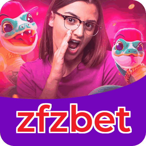 Verificação KYC zfzbet