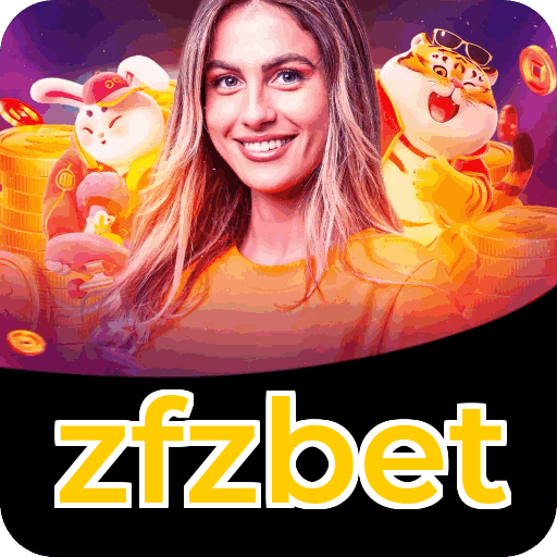 Telegram Promoções - Fortune Tiger Game