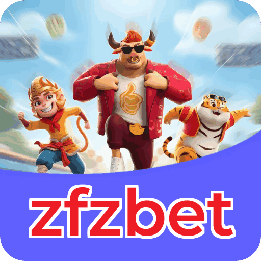 Formulário de Registro zfzbet