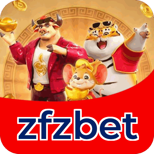 Fortune Tiger Slot - RTP 96.8%