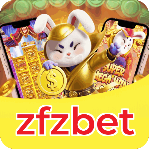 Fortune Tiger Jackpot