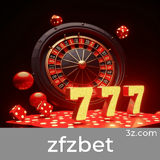 zfzbet: Bônus Generosos para Jogadores Brasileiros