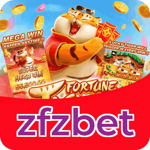 Blackjack Success Story