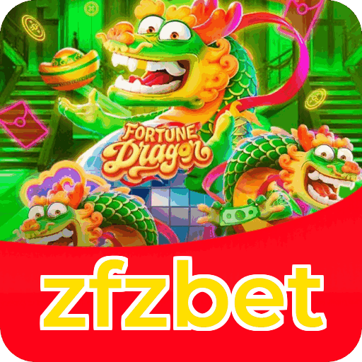 Telegram Acesso - Gates of Olympus