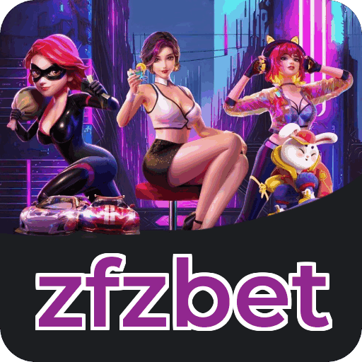 Giros Grátis Diários